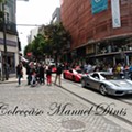2º Passeio Solidário Maranelo 2018 (45).jpg